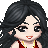 daina88's avatar