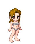 Gale-Goddess's avatar