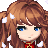 SayyCheeze's username