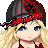 SayyCheeze's username
