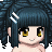 nancy1868's avatar