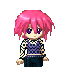 Tami-Chan 20's avatar
