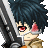 Kiritateru's avatar