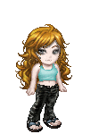 SINGURHEARTOUT--'s avatar