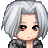 Zxein's avatar