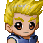 jakenash's avatar