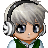The Teriyaki Marshmallow's avatar
