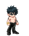 METAL-MISFITS-KRIS