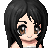 Esha92's avatar