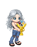 CrimsonRayneDrops's avatar