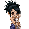 jay_be_you237's avatar