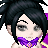 VampireQueenSierra's avatar