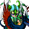 tyrntdrag's avatar