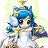 angelsstar's avatar