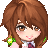 The Cosplay-Chan's username