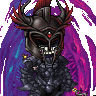 CarusNex's avatar