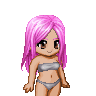 pink_angel12's avatar