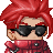 Rad the ultimate ninja's avatar