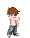 The13thKeyBearer's avatar