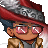 Trell0's avatar