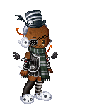 Sunburnal's avatar