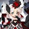 Night Enchanter's avatar