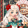 Night Enchanter's avatar