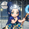 Night Enchanter's avatar