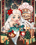 Night Enchanter