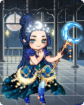 Night Enchanter