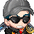 GamersMaster's avatar