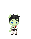 vanna_lb's avatar