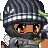 Gorilla28's avatar
