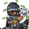Gorilla28's avatar