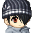 Chidori_X_Blue's avatar