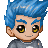 crayons2's avatar