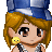 Progirl12's avatar