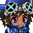 yankyy's avatar