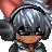 the dark angel77's avatar