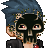 The Kid Cryptic's avatar