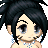 Tsunamara's avatar