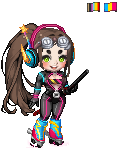 RainbowManatee's avatar