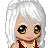 ariy420's avatar