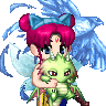 dragonchick623's avatar