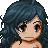 x_MissyLulu_x's username
