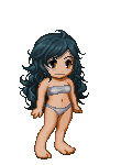 x_MissyLulu_x
