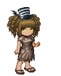 H o s h i r i's avatar