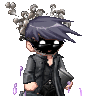 Trampoline Madness's avatar