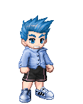geraldporing's avatar