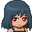 carmen721's avatar